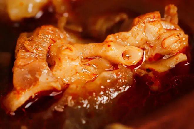 14款地方美味火锅连汤带料一锅炖(图21)