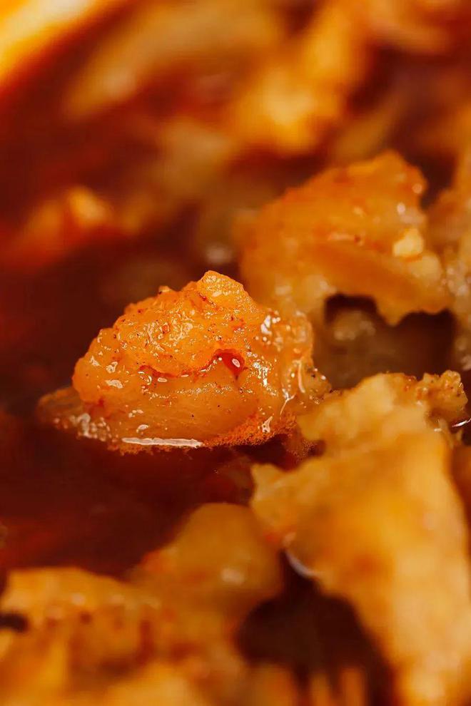 14款地方美味火锅连汤带料一锅炖(图23)