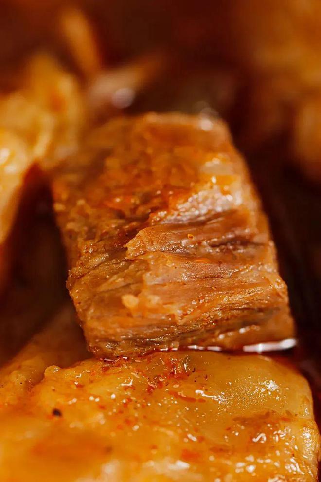14款地方美味火锅连汤带料一锅炖(图22)