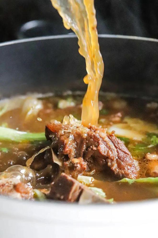14款地方美味火锅连汤带料一锅炖(图26)