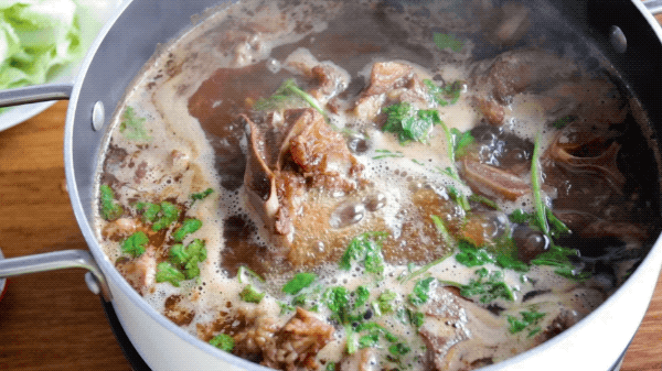 14款地方美味火锅连汤带料一锅炖(图25)