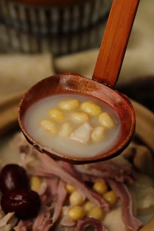 14款地方美味火锅连汤带料一锅炖(图30)