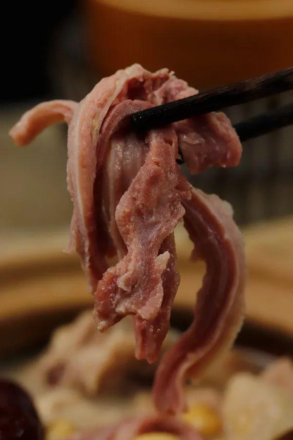 14款地方美味火锅连汤带料一锅炖(图31)
