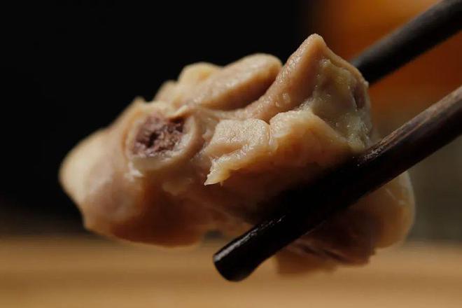 14款地方美味火锅连汤带料一锅炖(图32)