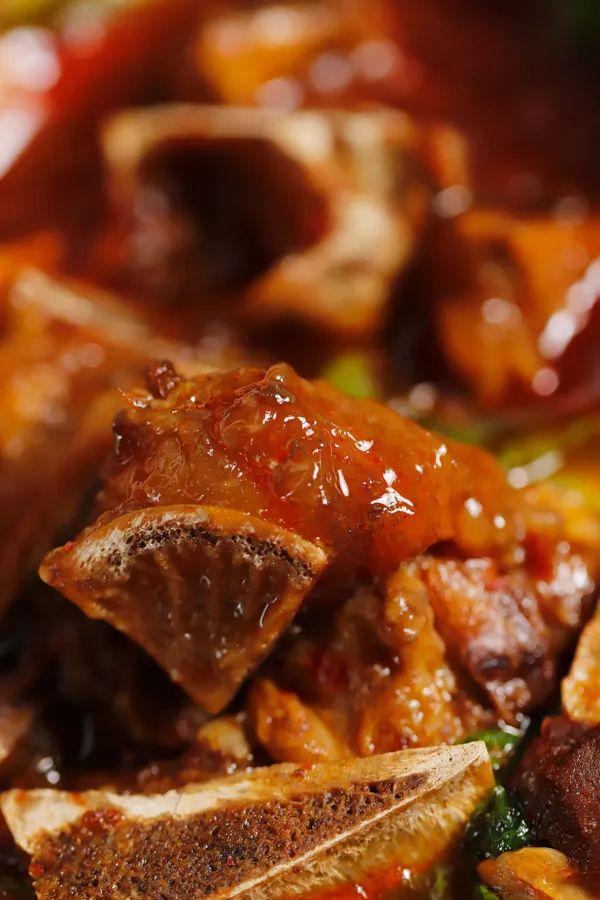 14款地方美味火锅连汤带料一锅炖(图35)