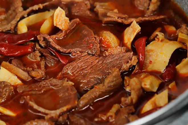 14款地方美味火锅连汤带料一锅炖(图45)