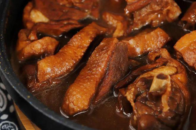 14款地方美味火锅连汤带料一锅炖(图39)