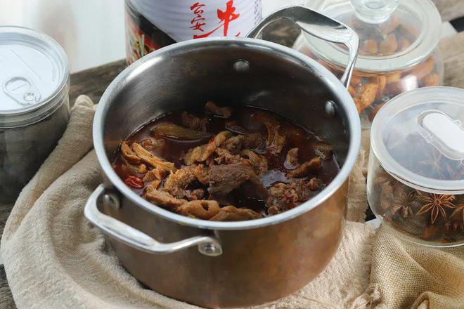 14款地方美味火锅连汤带料一锅炖(图49)