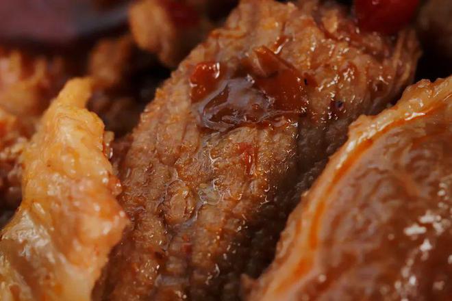 14款地方美味火锅连汤带料一锅炖(图50)