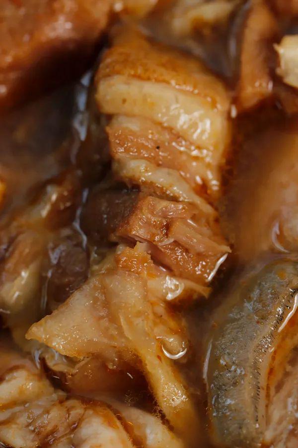 14款地方美味火锅连汤带料一锅炖(图54)