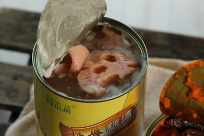 14款地方美味火锅连汤带料一锅炖(图55)
