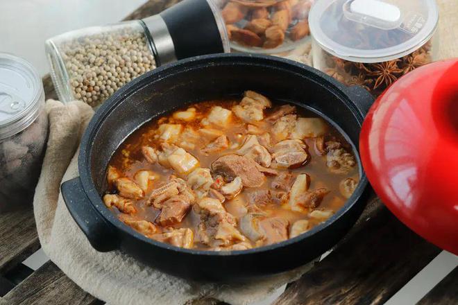 14款地方美味火锅连汤带料一锅炖(图53)
