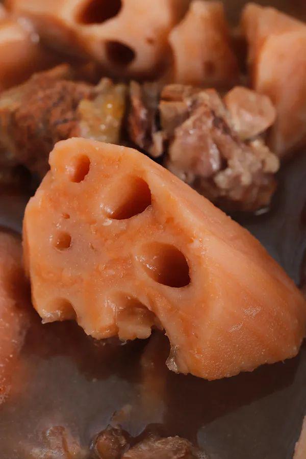 14款地方美味火锅连汤带料一锅炖(图56)