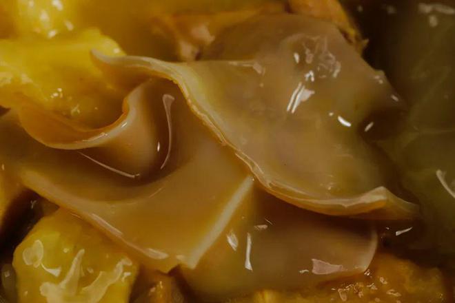 14款地方美味火锅连汤带料一锅炖(图61)