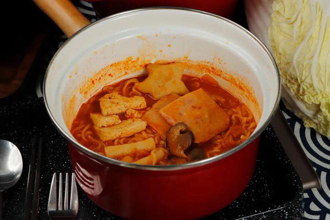 14款地方美味火锅连汤带料一锅炖(图63)