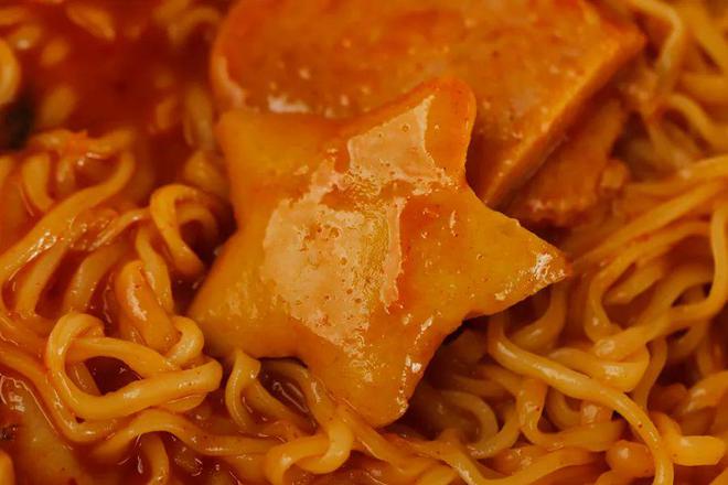 14款地方美味火锅连汤带料一锅炖(图65)