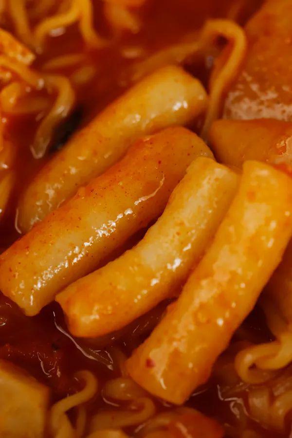 14款地方美味火锅连汤带料一锅炖(图64)
