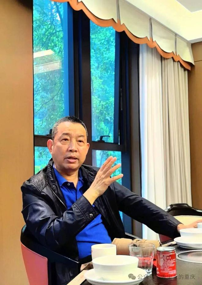 特色化产品、差异化经营重庆家一加火锅开展品牌建设提升活动(图1)