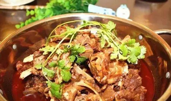 聊城特色火锅盘点！总有一款是你爱的！(图7)