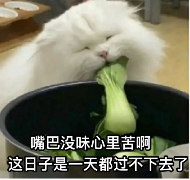 7 款让一切蔬菜变好吃的神仙酱料低卡低脂减脂人一定要试试！(图2)