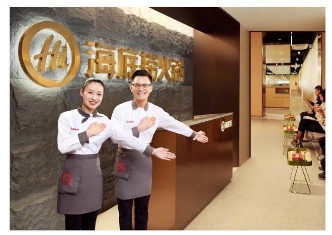 吃火锅时服务员问“要不要加汤”其实在暗示你不懂就尴尬了(图15)