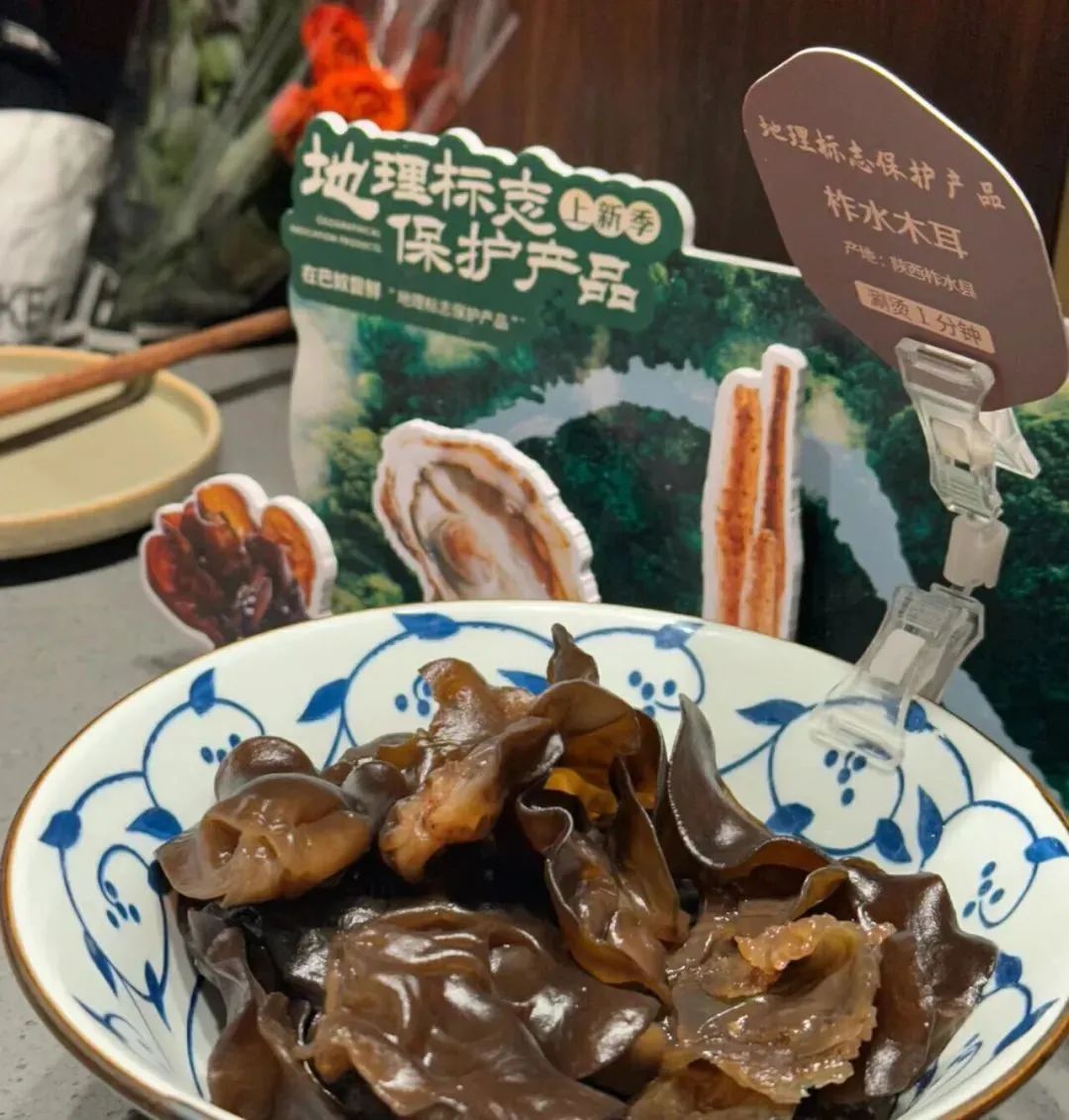 2023火锅“八大爆款菜”盘点!透露明年新品风向!(图9) 2023火锅“八大爆款菜”盘点!透露明年新品风向!(图9)
