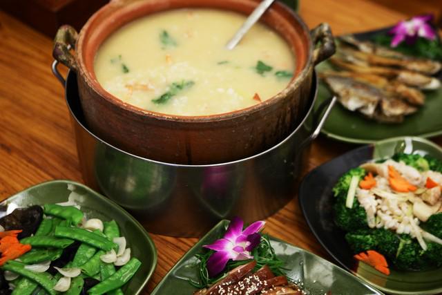 深圳福田区十大餐馆(图6)