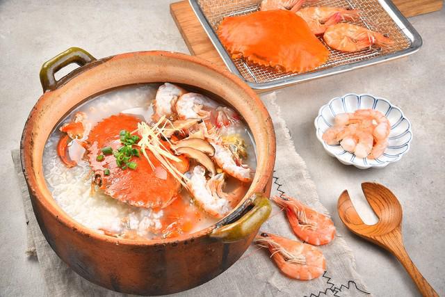 深圳福田区十大餐馆(图3)