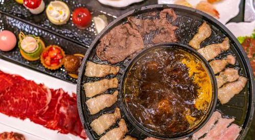你吃过“木噶塔”吗？来这感受夏天的滋味！(图2)