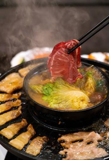你吃过“木噶塔”吗？来这感受夏天的滋味！(图4)