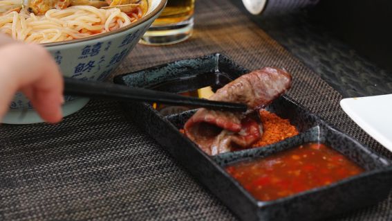 你吃过“木噶塔”吗？来这感受夏天的滋味！(图3)