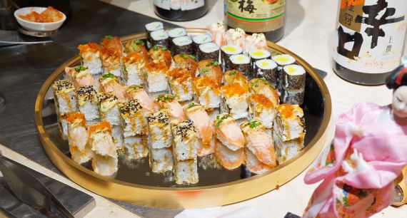 你吃过“木噶塔”吗？来这感受夏天的滋味！(图7)