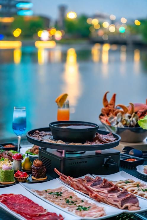 你吃过“木噶塔”吗？来这感受夏天的滋味！(图10)