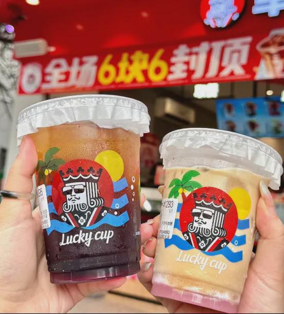 99价格战何时休？餐饮人仍在持续“失血”(图2)