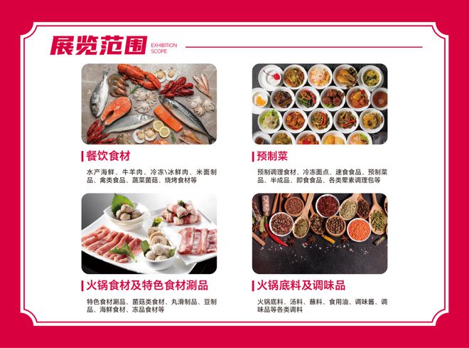 99价格战何时休？餐饮人仍在持续“失血”(图5)