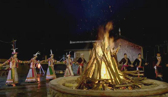 夏游绵阳·清凉暑日 ‖ “夏”一站去平武这个深山里的“阿勒泰”火了！18℃的避暑天堂很清凉(图31)