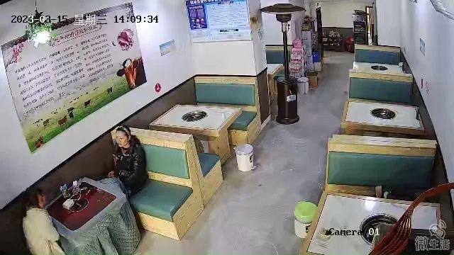 有稳定客源!镇雄御景湾150平门面转让!(图1) 有稳定客源!镇雄御景湾150平门面转让!(图1)