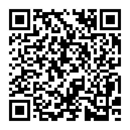 有稳定客源!镇雄御景湾150平门面转让!(图9) 有稳定客源!镇雄御景湾150平门面转让!(图9)
