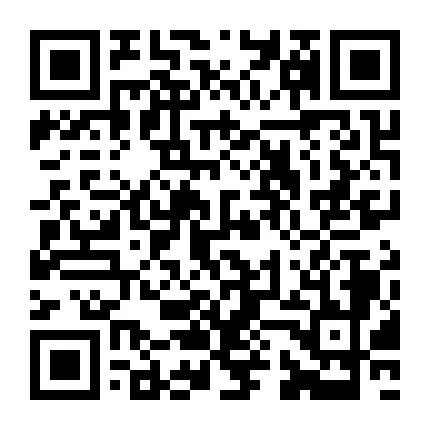 有稳定客源!镇雄御景湾150平门面转让!(图15) 有稳定客源!镇雄御景湾150平门面转让!(图15)