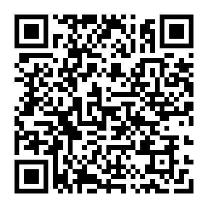 有稳定客源!镇雄御景湾150平门面转让!(图13) 有稳定客源!镇雄御景湾150平门面转让!(图13)