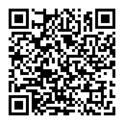 有稳定客源!镇雄御景湾150平门面转让!(图23) 有稳定客源!镇雄御景湾150平门面转让!(图23)