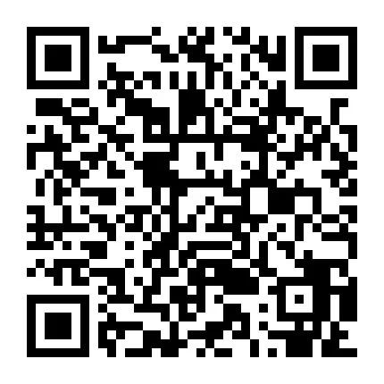 有稳定客源!镇雄御景湾150平门面转让!(图21) 有稳定客源!镇雄御景湾150平门面转让!(图21)