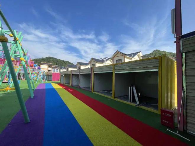 有稳定客源!镇雄御景湾150平门面转让!(图20) 有稳定客源!镇雄御景湾150平门面转让!(图20)