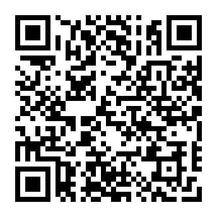 有稳定客源!镇雄御景湾150平门面转让!(图27) 有稳定客源!镇雄御景湾150平门面转让!(图27)