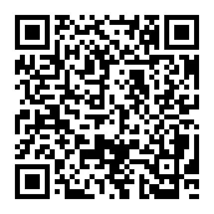 有稳定客源!镇雄御景湾150平门面转让!(图25) 有稳定客源!镇雄御景湾150平门面转让!(图25)