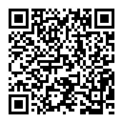 有稳定客源!镇雄御景湾150平门面转让!(图29) 有稳定客源!镇雄御景湾150平门面转让!(图29)