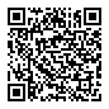 有稳定客源!镇雄御景湾150平门面转让!(图30) 有稳定客源!镇雄御景湾150平门面转让!(图30)