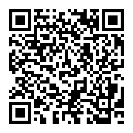 有稳定客源!镇雄御景湾150平门面转让!(图32) 有稳定客源!镇雄御景湾150平门面转让!(图32)