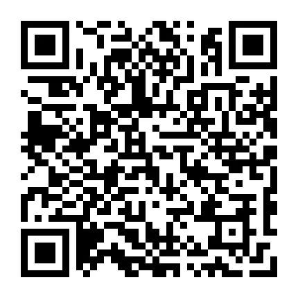 有稳定客源!镇雄御景湾150平门面转让!(图35) 有稳定客源!镇雄御景湾150平门面转让!(图35)