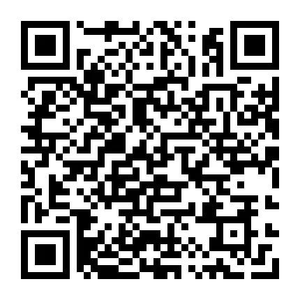 有稳定客源!镇雄御景湾150平门面转让!(图39) 有稳定客源!镇雄御景湾150平门面转让!(图39)